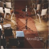 Takeshi Nishimoto - Monologue