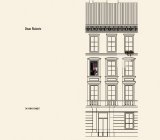 Dean Roberts - Be Mine Tonight