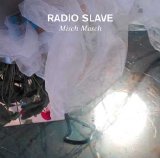 Various artists - 2007 - Misch Masch [Fine]