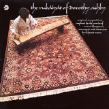 Dorothy Ashby - Rubaiyat of...