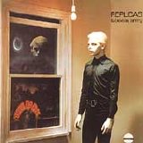 Tubeway Army - Replicas