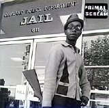 Primal Scream - Star (CD5)