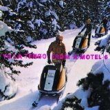 Yo La Tengo - From A Motel 6 EP