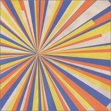 Yume Bitsu - The Golden Vessyl of Sound