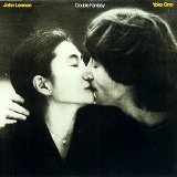 John Lennon & Yoko Ono - Double Fantasy (Remastered)