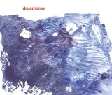 Brent Gutzeit - Drug Money