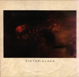 Cocteau Twins - Victorialand