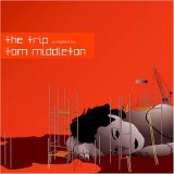 Various artists - 2004 - The Trip [Family Recording]