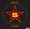 Moguai - Robotsoul (12'')
