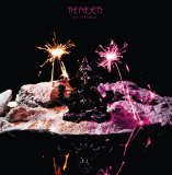 The Presets - My People (12'')