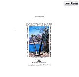 Dorothy Ashby - Dorothy's Harp