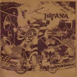Hifana - Fresh Push Breakin'