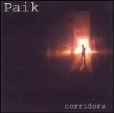 Paik - Corridors