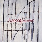 Aereogramme - A Story In White