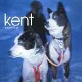 Kent - 2000-11-29 - B-sidor 95-00 [BMG]