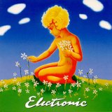 Electronic - Raise the Pressure