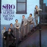 Herb Alpert & The Tijuana Brass - S.R.O.