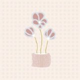 Saxon Shore - Luck Will Not Save Us From A Jackpot of Nothing EP