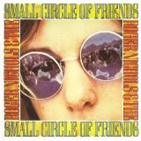 Roger Nichols and the Small Circle of Friends - Roger Nichols and the Small Circle of Friends (remastered)