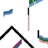 Wire - 154