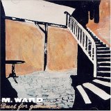 M. Ward - Duet For Guitars Vol.2