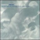 Sweet Trip - Halica