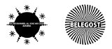 Belegost - Belegost EP
