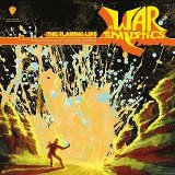 The Flaming Lips - At War With the Mystics