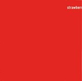 The Fireman - Strawberries Oceans Ships Forest