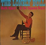 Herb Alpert & The Tijuana Brass - The Lonely Bull