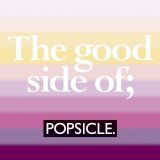 Popsicle - 2005 - The Good Side of [Telegram]