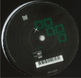 Steve Bug - Wet'n'Dry (12'')