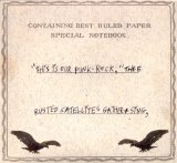 The Silver Mt. Zion Orchestra & Tra-La-La Band With Choir - This Is Our Punk Rock