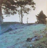 July Skies - The Weather Clock EP