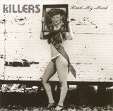 The Killers - Read My Mind (remixes promo)