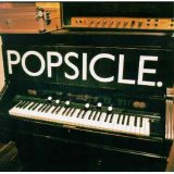 Popsicle - Popsicle