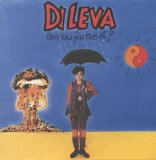 Thomas Di Leva - Vem ska jag tro på?