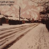 Nathan Fake - Silent Night (7'')