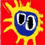 Primal Scream - Screamadelica