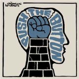 Chemical Brothers - Push the Button
