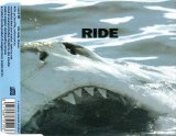 Ride - Today Forever EP