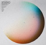 Various artists - Yearbook 2