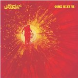 Chemical Brothers - Come With Us
