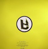 Sweet Light - Abusator (12'')