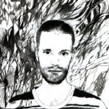 Jaga Jazzist - What We Must