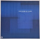 Slowdive - Blue Skied An’ Clear (Disc 1)