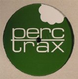 Avus - Fancy Arse (12'')
