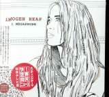 Imogen Heap - I Megaphone