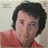 Herb Alpert & The Tijuana Brass - Warm