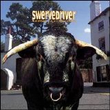 Swervedriver - Mezcal Head